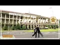 Download Lagu KELILING UNIVERSITAS GADJAH MADA JOGJA, UGM KAMPUSNYA PAK JOKOWI? - CampusReviewKeke#7