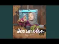 Download Lagu Titeni Lan Enteni