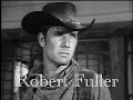 Robert Fuller Unstoppable - tribute