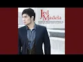 Download Lagu I Need You Back