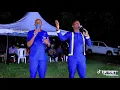 Download Lagu Kik ijwang' wa by Brian Owino Ft Elisha Oguro