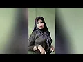 Download Lagu ATAS ARAB TENGAH JAPAN BUKANMAIN