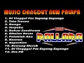 MUSIK DANGDUT | DITINGGAL PAS SAYANG SAYANGE | NEW PALAPA