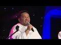 Faith Hope Love - inggô 1587 (Thanksgiving Concert)