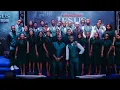 Download Lagu THANKSGIVING AFRICAN PRAISE MEDLEY BY EMEKASONGSZ \u0026 LSM   (JESUS + NOTHING CONFERENCE) 2024.
