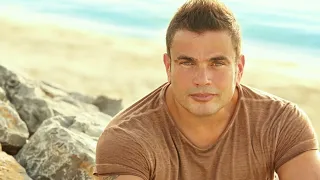                                          عمرو دياب   عدت الأيام   جودة عالية دندنها