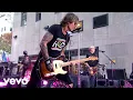 Download Lagu Keith Urban - Somebody Like You (Live From The TODAY Show)