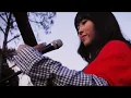 Download Lagu Sunday Gloaming - YONLAPA (The Ridge Sessions)