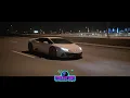 Tokio Hotel x VIZE - Behind Blue Eyes Off (Official  Car Video)