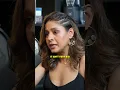 Download Lagu The Pakistani Music Wave -  Sunidhi Chauhan | Raj Shamani #shorts