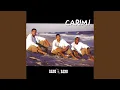 Download Lagu Touman