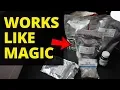 I Ordered 6 LBS Of Kratom Powder WARNING DON T BUY KRATOM WITHOUT WATCHING THIS
