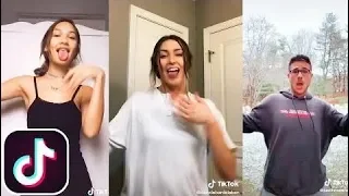 ww3 blackout lil kapow tiktok compilation compilation 60