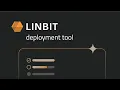 Deploy a DRBD LINSTOR Cluster in Minutes