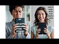 How to Fix Kindle Not Charging and Not Opening Stuck Kindle Screen Try This Easy Fix