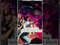 Download Lagu Bodgetnya gercep bangat #djpanda #fyppppp #dj