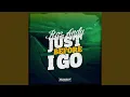Download Lagu Just Before I Go