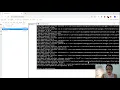 How to install a virtual environment inside jupyter notebook