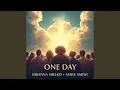 One Day