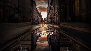 طب مين يأمنلك تاني حالات واتس 