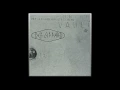 DEF LEPPARD -  LET'S GET ROCKED