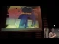 Introducing the Crystal Programming Language - RubyKaigi 2015