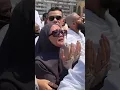 Download Lagu Ya Rahman ya Rahman🕋🤲😭#shorts #youtubeshorts #viralvideo #trending #makkah #shorts #kabalive