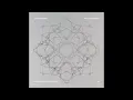 PREMIERE | Julia Gjertsen and Nico Rosenberg - What the Trees Know