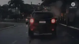 يا عيد صب القدح يا عيد اشرف عوده اغنيه تراثيه دندنها