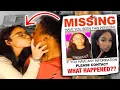 What happened to Dream IShowSpeed ex girlfriend