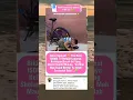 Download Lagu sungguh dunia akhirat dapet semua dek 😭😂🤣🤣#quotes #foryou #shorts #shortvideo #fyp