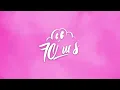 Playboi Carti (with The Weeknd) - RATHER LIE (Lyrics)
