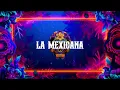 MYKE TOWERS - UNA NA MAS (Letra / Lyrics)