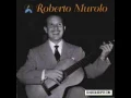 Download Lagu Luna Rossa-Murolo.wmv