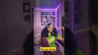 Ethiopian Music Veronica Adane Yared Negu Seifu On Ebs New Music 2025  Ethiopian Music Veronica Adane Yared Negu Seifu On Ebs New Music 2025