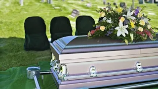 Nathaniel Ashe Obituary In Loving Memory Of Nathaniel Ashe - Death