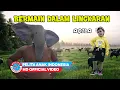 Download Lagu Lagu Anak Indonesia - BERMAIN DALAM LINGKARAN - Aqila