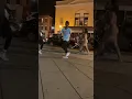 SoFaygo - Blo it Down