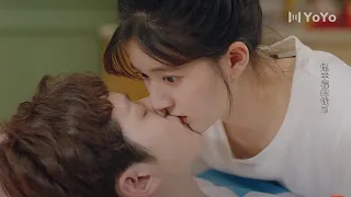 شاب وسيم من عائله غنيه بيتنكر على هيئة شاب فقير وبيروح يعيش فبيت بنت جميله ملخص مسلسل  شاب وسيم من عائله غنيه بيتنكر على هيئة شاب فقير وبيروح يعيش فبيت بنت جميله ملخص مسلسل