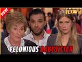 Lagu Judge Judy [Episode 9889] Best Amazing Cases Season 2025 Full Episodes HD