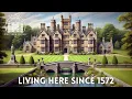 Download Lagu This House Has Been in the Same Family Since 1572