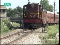 Download Lagu sanwariya ki rail  8