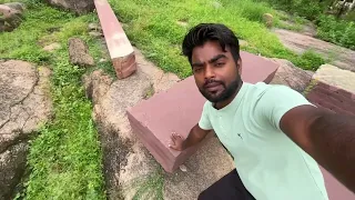 २००० साल पुराना जैन मंदिर जहाँ भी लोग जाने से डरते है ||jain temple ||rksocialfact ||jainmandir