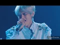 Download Lagu 방탄소년단(BTS) - The Truth Untold 전하지 못한 진심 [교차편집/Stage Mix]