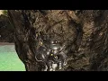Final Fantasy XIV FF14 Construct VII Mount