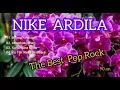 Download Lagu Lagu #kenangan  terfavorit 90 an | Ku Tak Akan Bersuara | NIKE ARDILA | teman santai di perjalanan