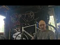 Beginner Cycling Scott Speedster 50 My Experiences