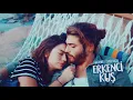 Download Lagu Erkenci Kuş Dizi Müzikleri - Yanımda Kal (vocal) | Full