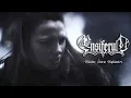 Download Lagu Ensiferum - Winter Storm Vigilantes (Official Video)