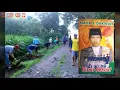 Download Lagu KH Maruf islammuddin BISNIS AKHIRAT (1996)